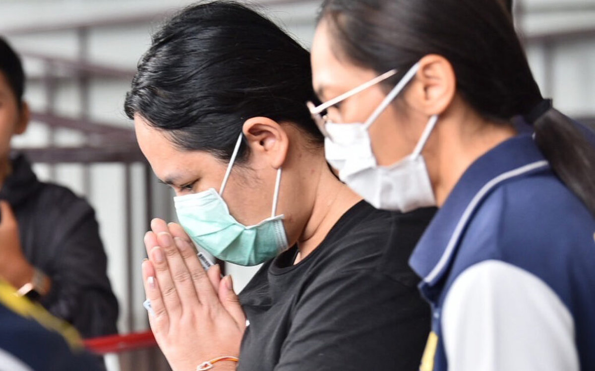 wb-fb-20250720-092242