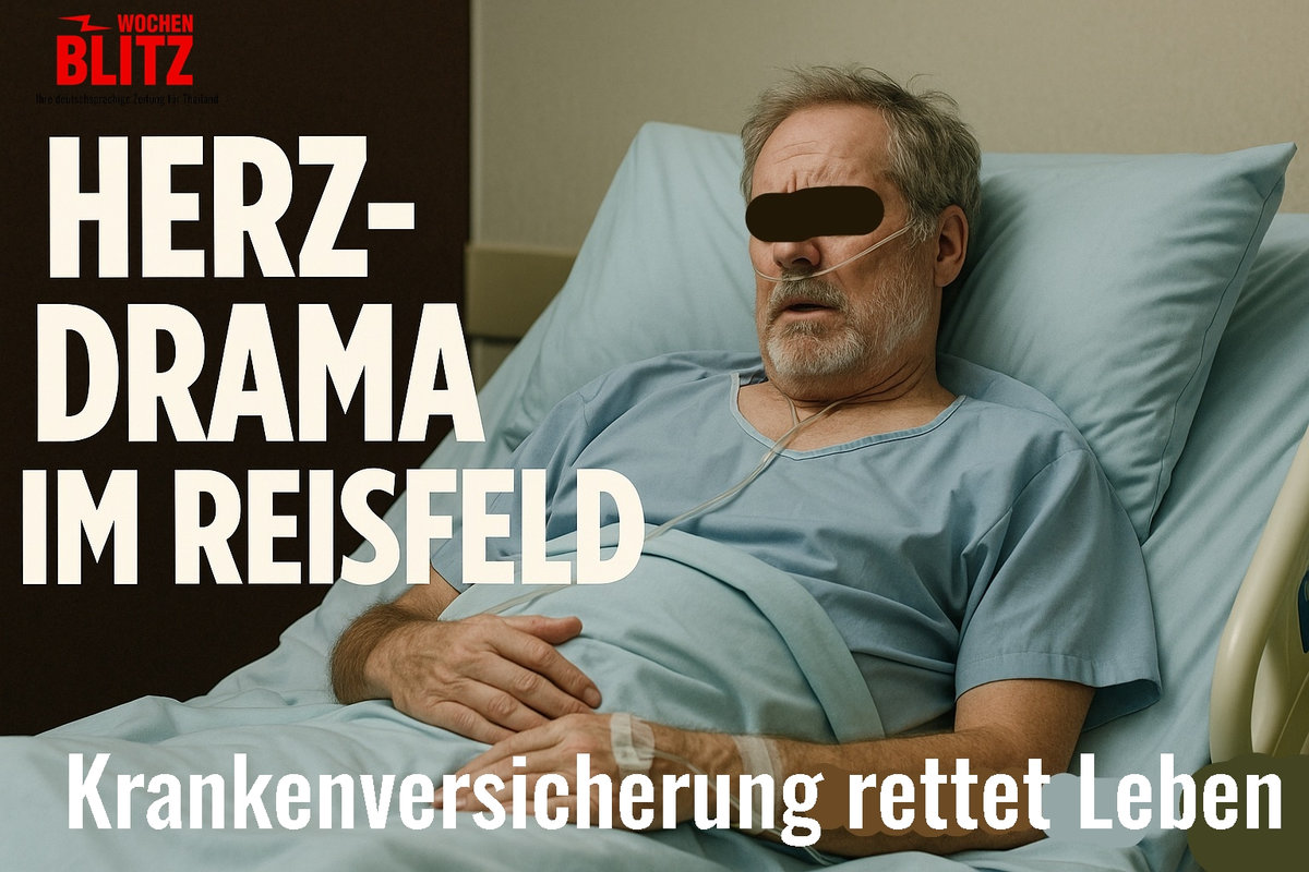 wb-fb-20250720-102031