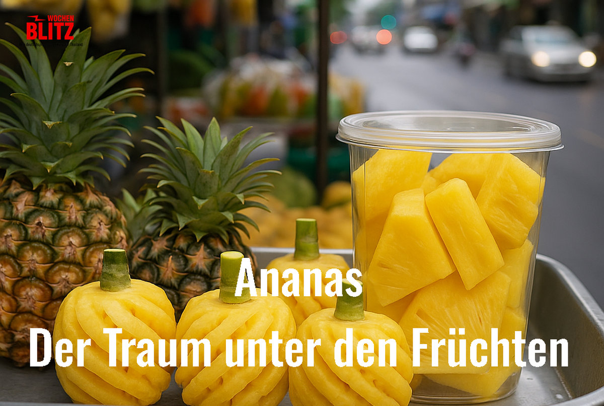 wb-fb-20250720-105446