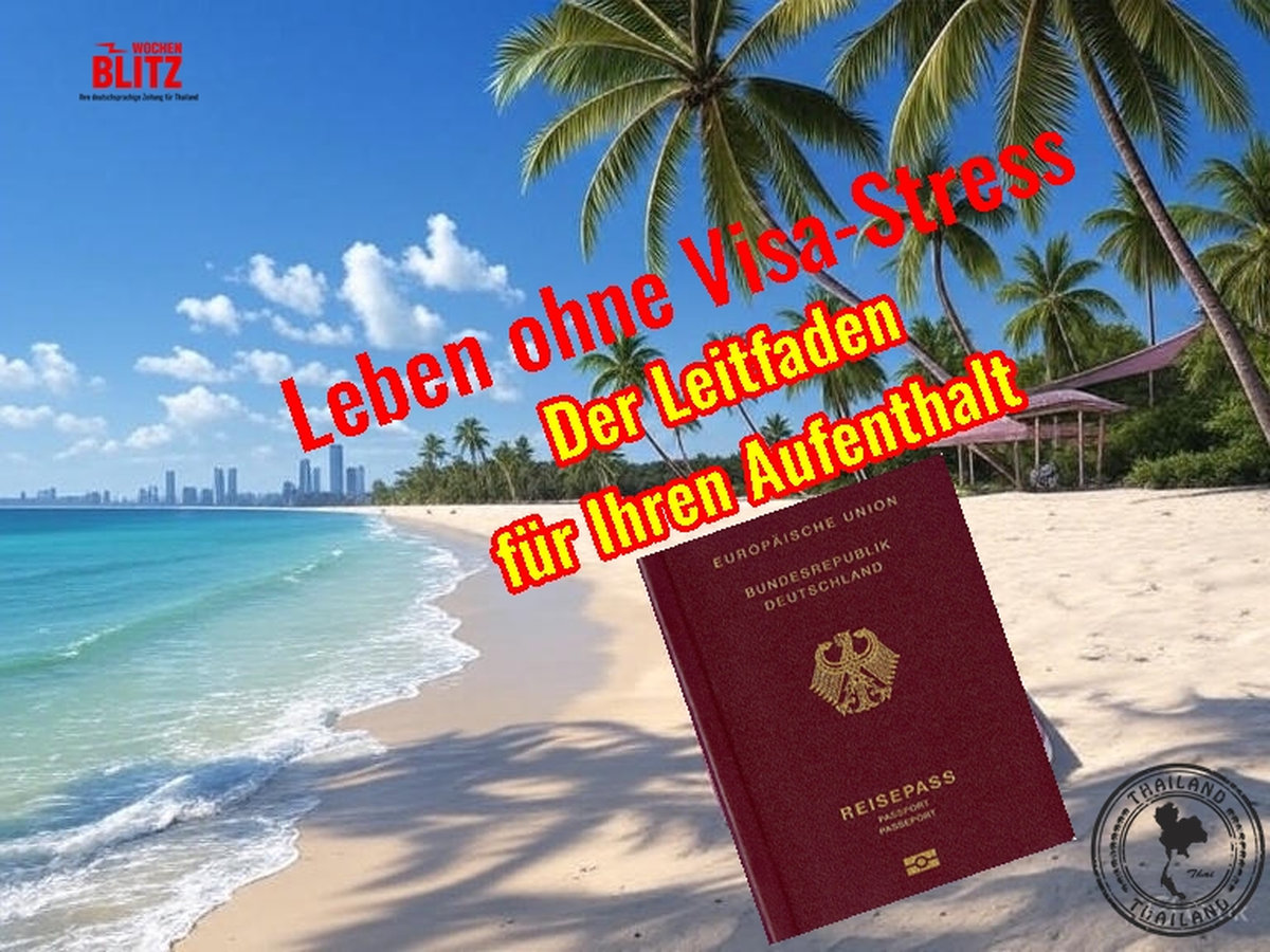 wb-fb-20250721-111220