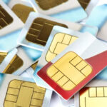 Thailand SIM-Karten: Wichtige Infos