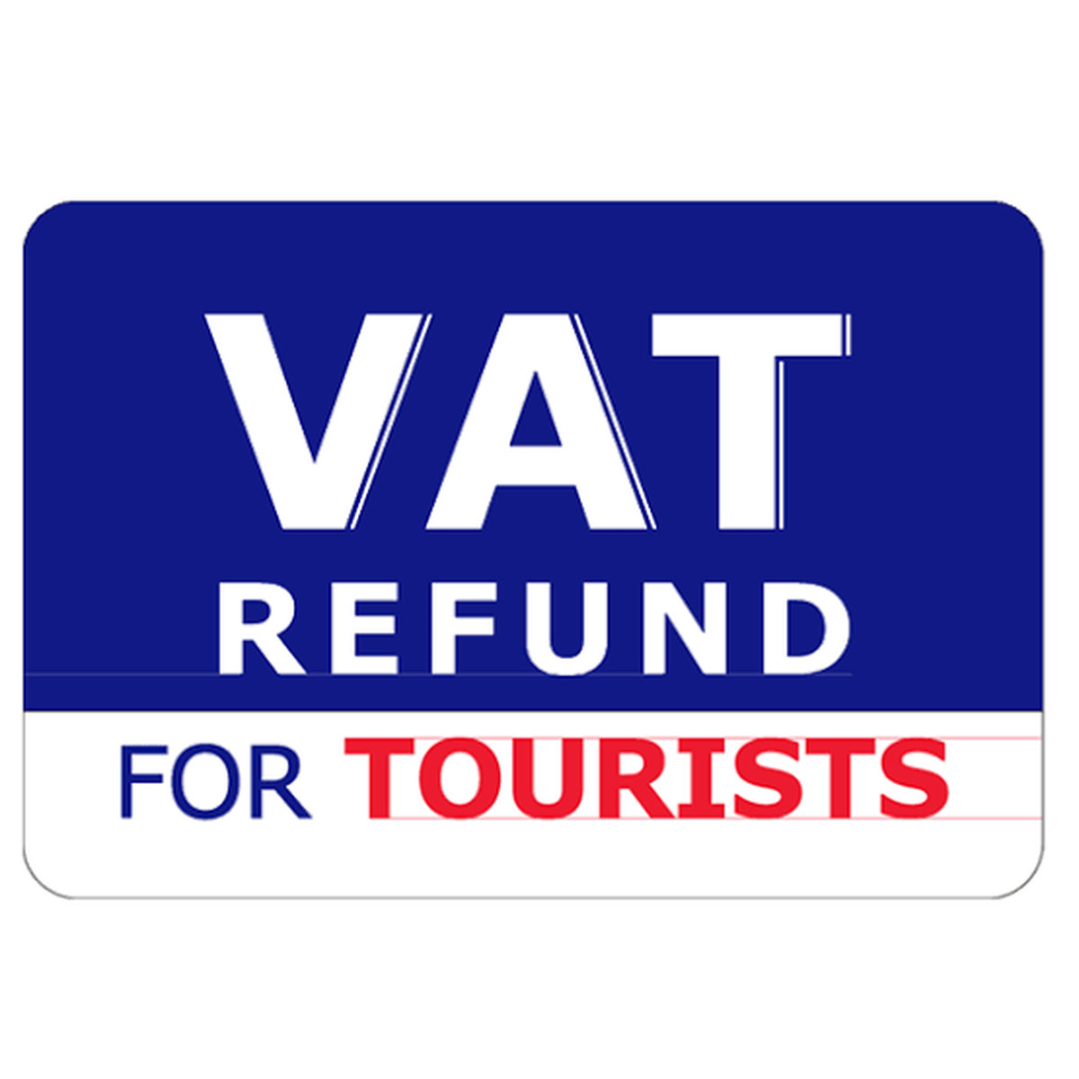 Steuerrückerstattung – So wirds gemacht