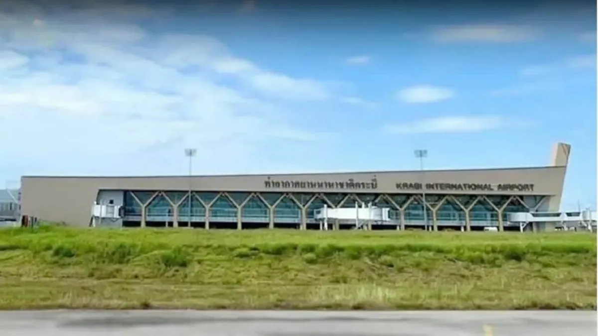 Callcenter-Bande erpresst Mönch mit privatem Video