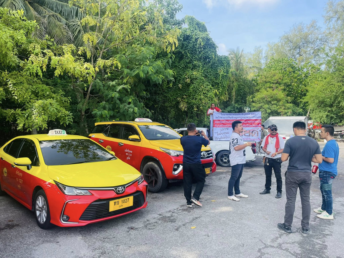 wb-kb-20250701-101537