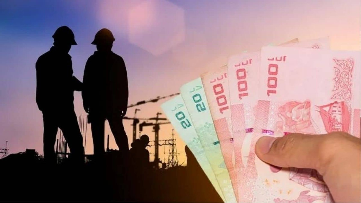 wb-kb-20250702-084315