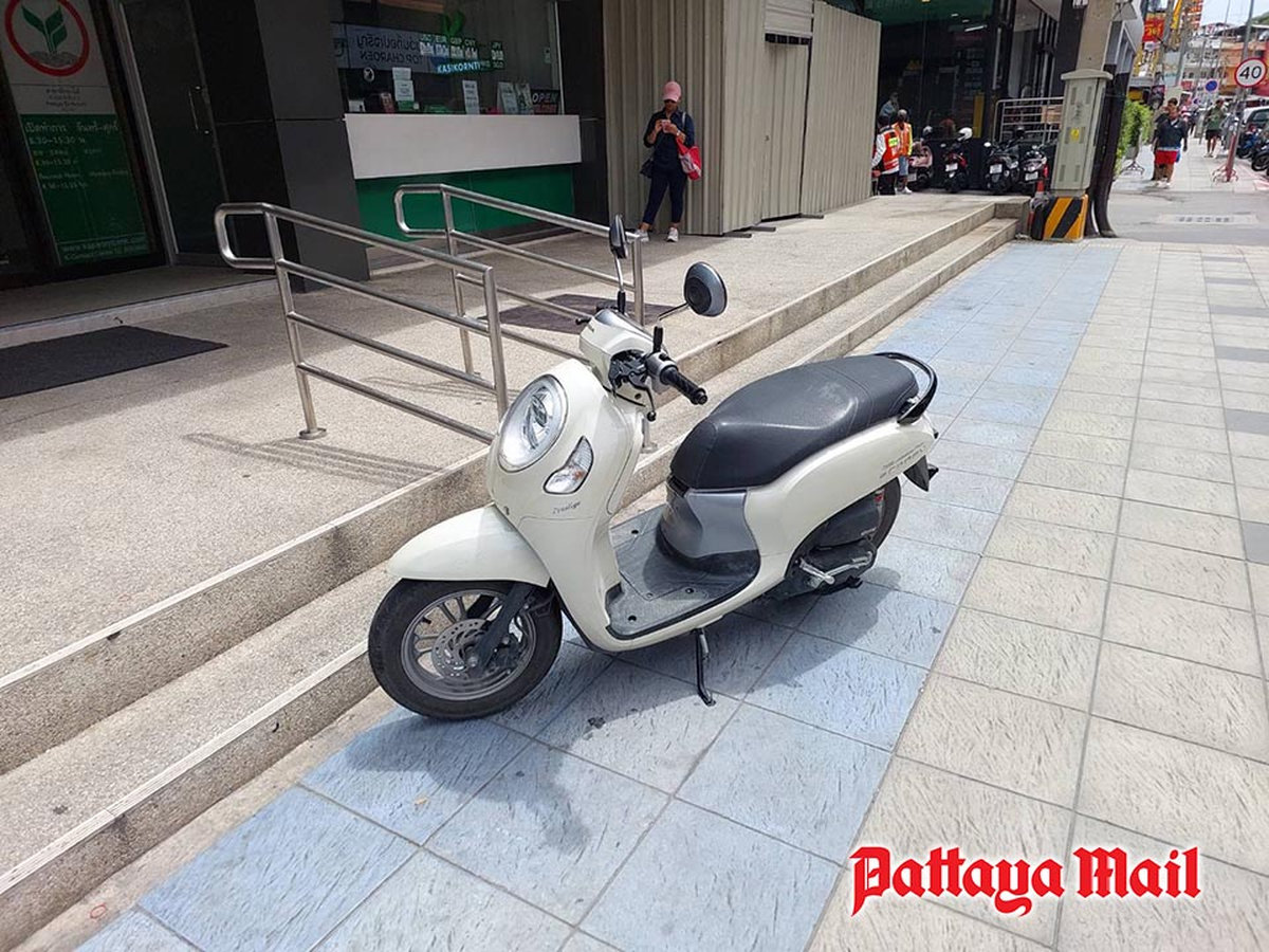 wb-kb-20250702-084450