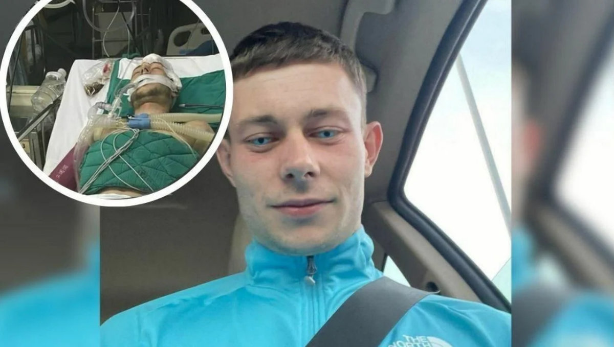 wb-kb-20250702-090422