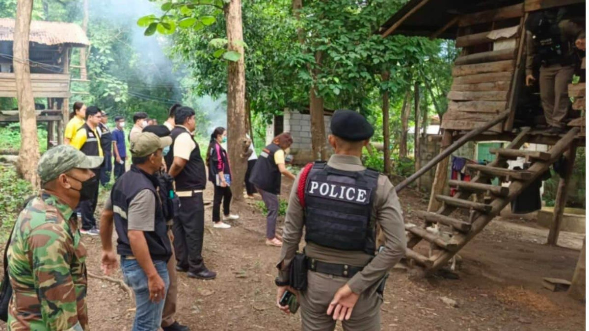 wb-kb-20250702-092340