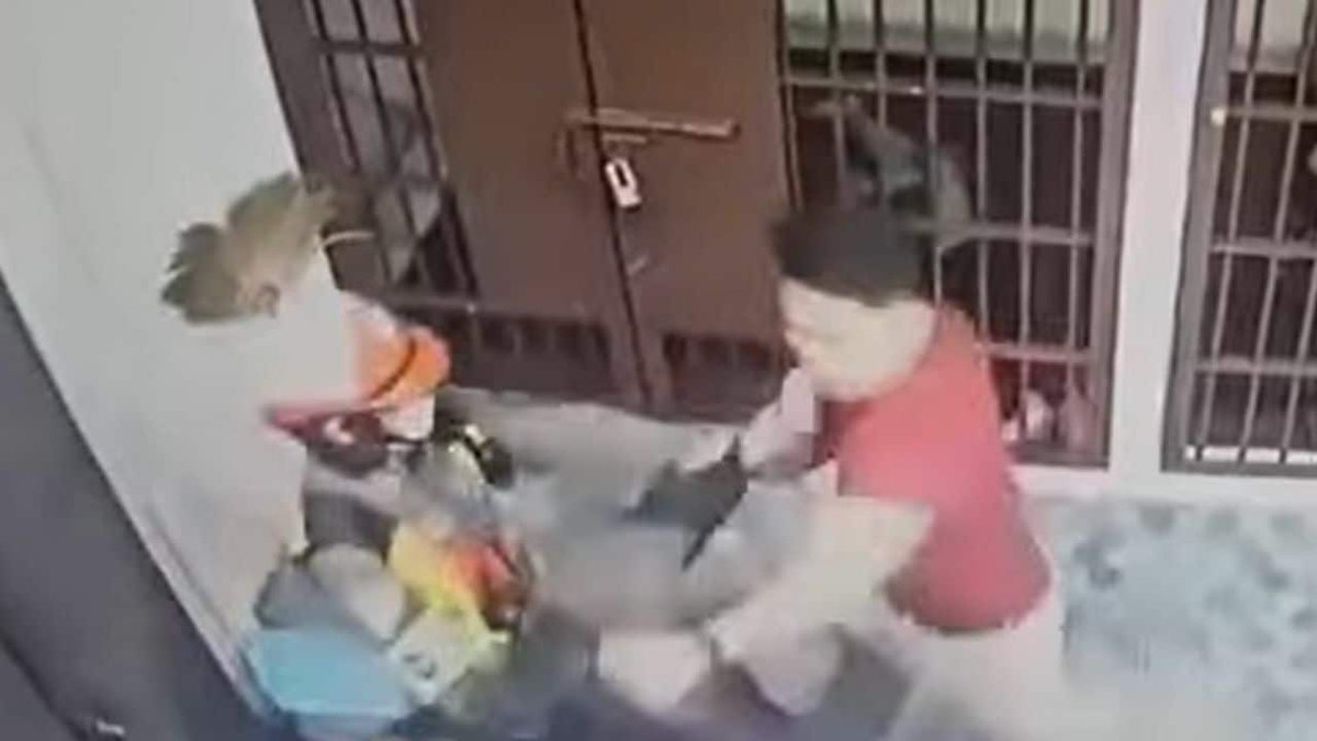 wb-kb-20250702-144453