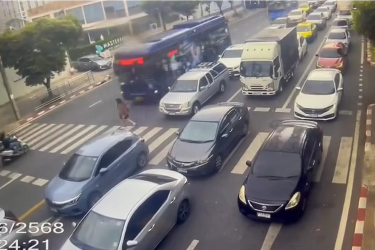 wb-kb-20250702-175403