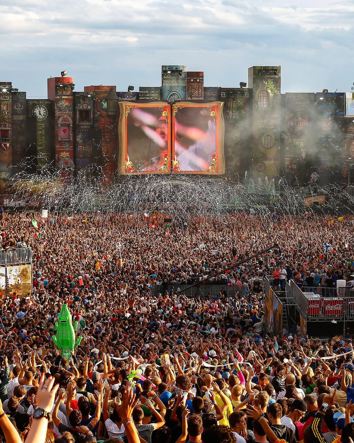 wb-kb-20250702-180322