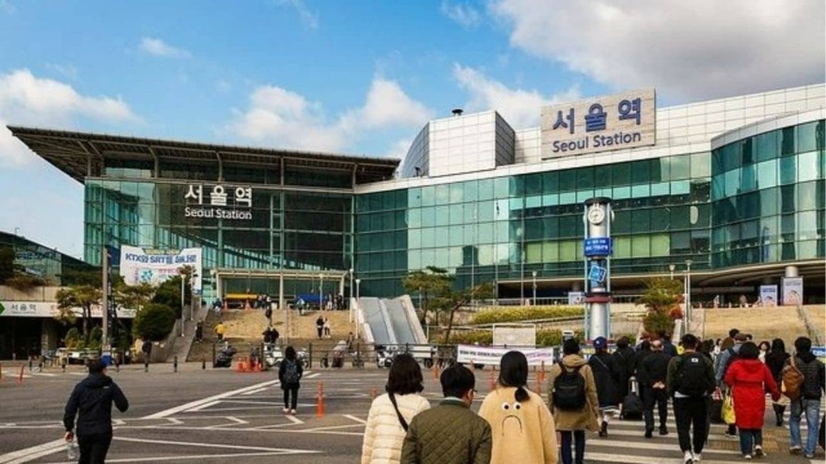 wb-kb-20250703-075023