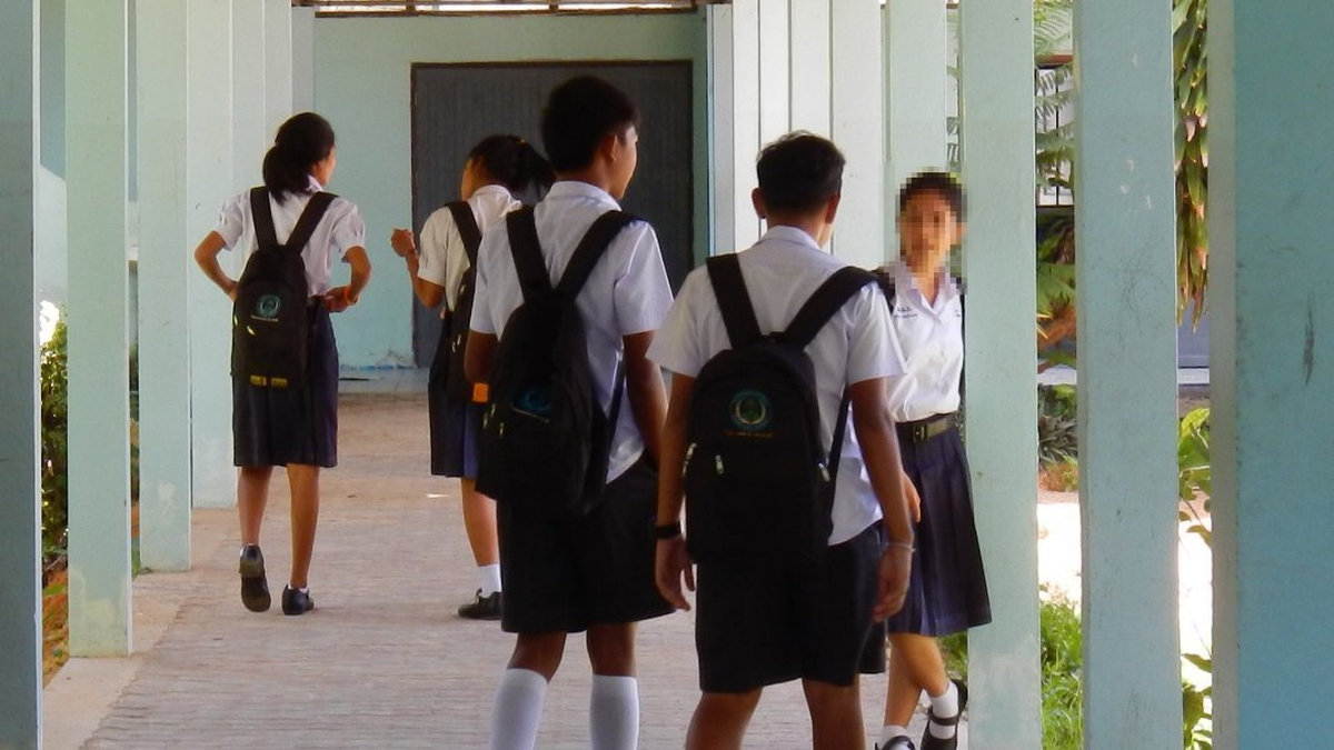 wb-kb-20250703-084323