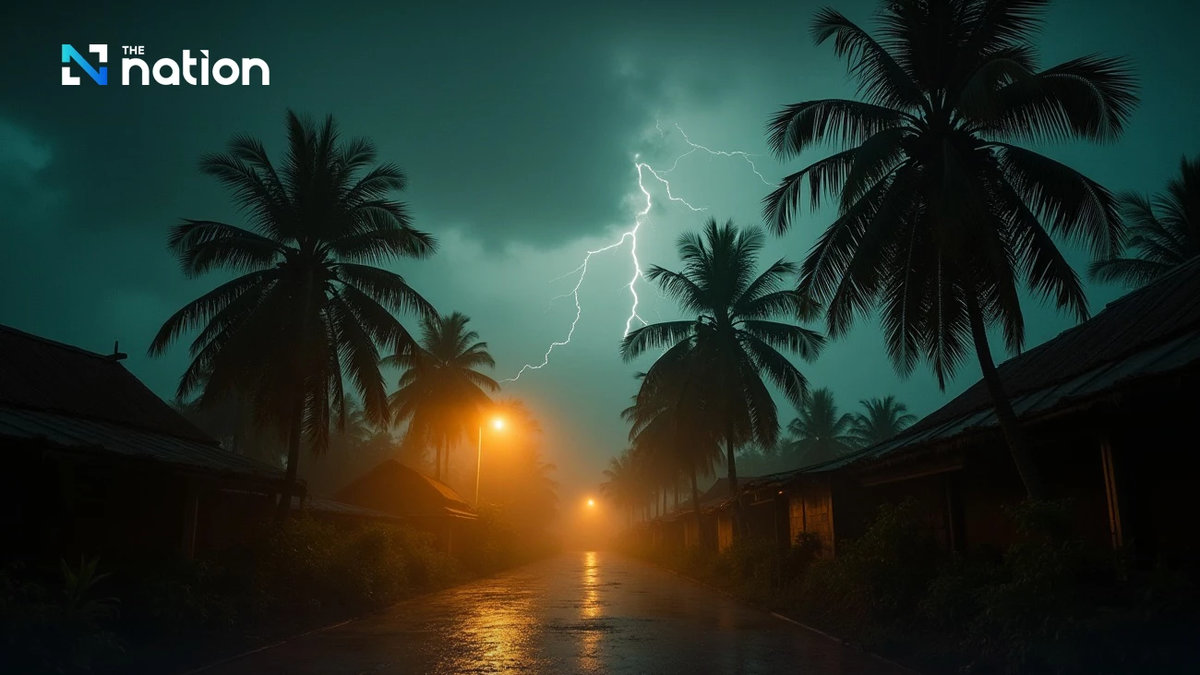 wb-kb-20250703-092712