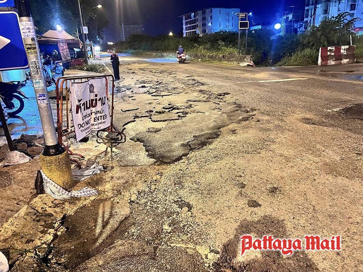 wb-kb-20250703-093415