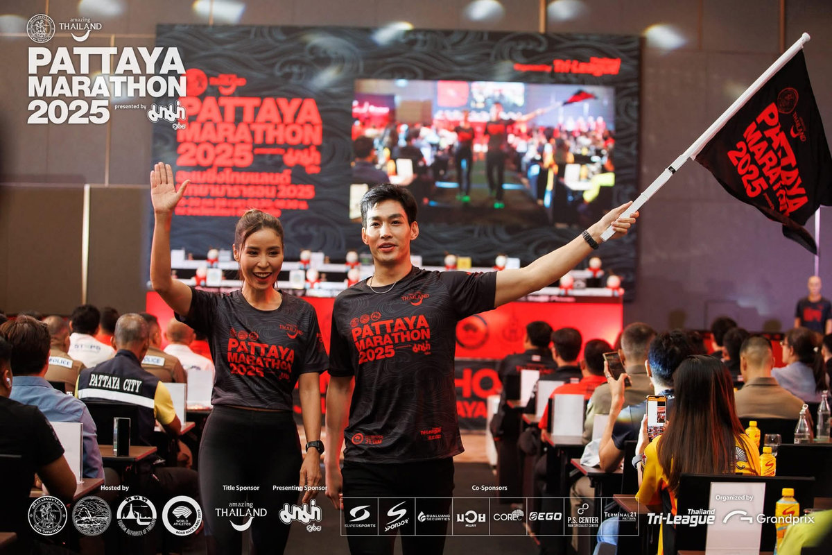 wb-kb-20250703-094622