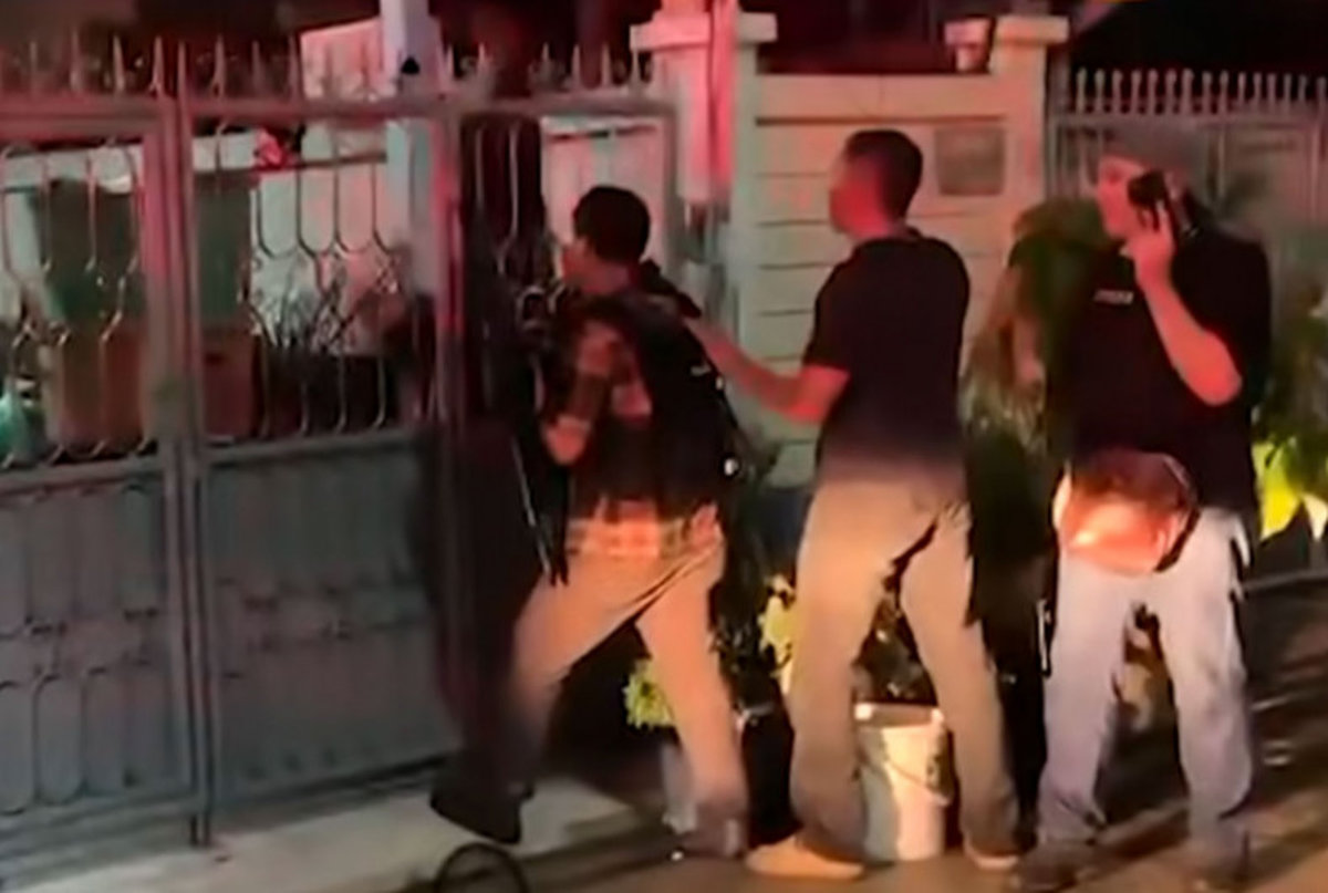 wb-kb-20250703-100825