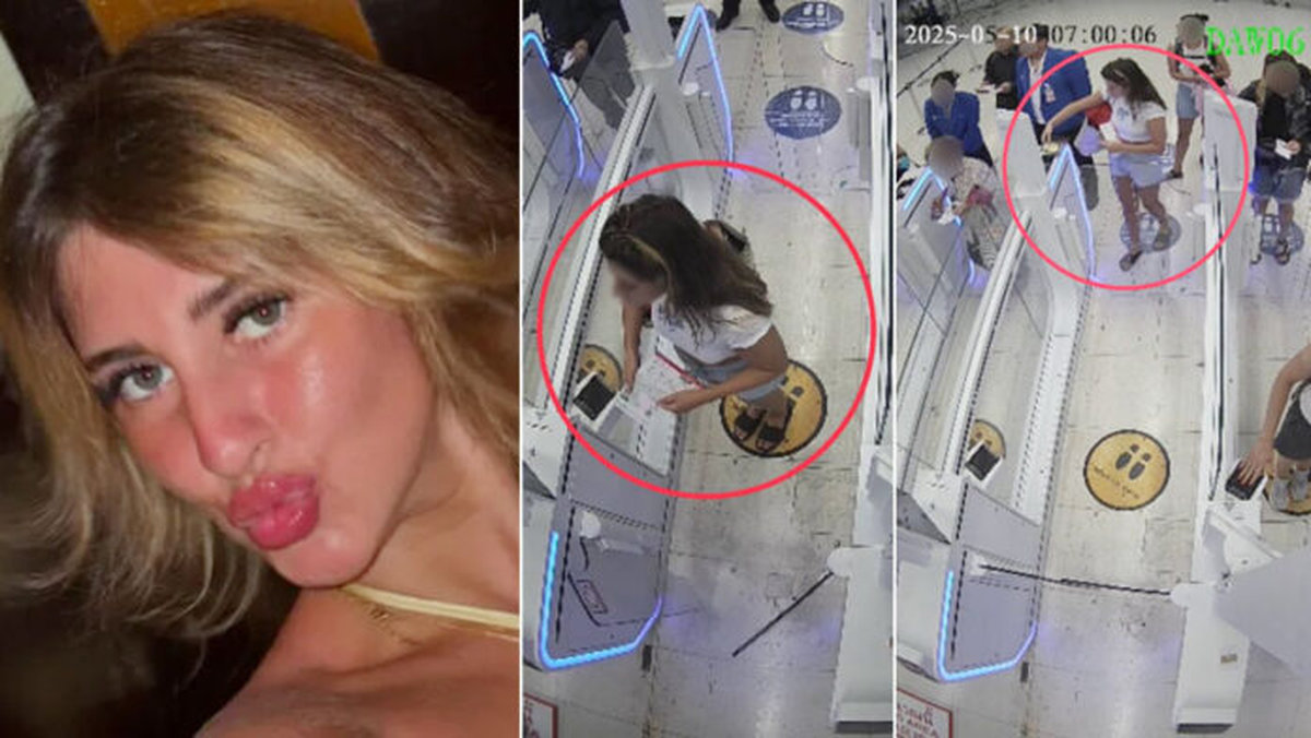 wb-kb-20250703-101902