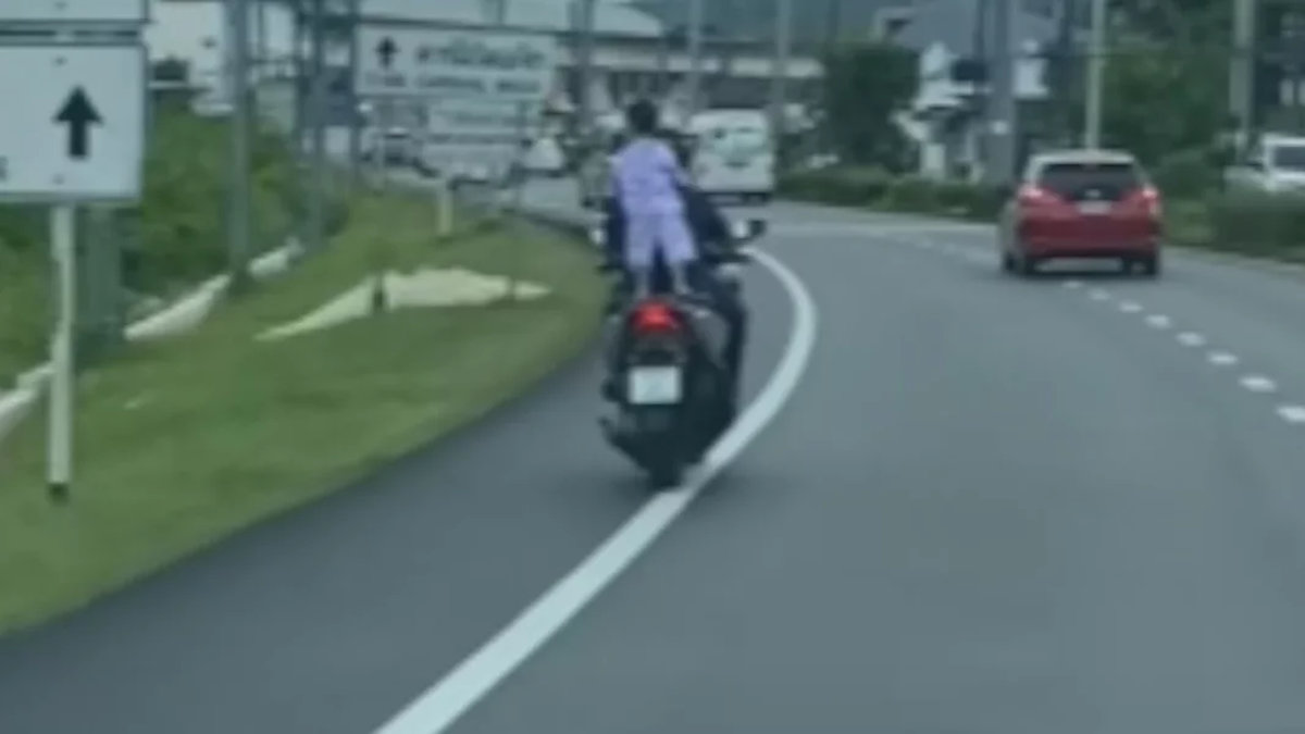 wb-kb-20250703-143308