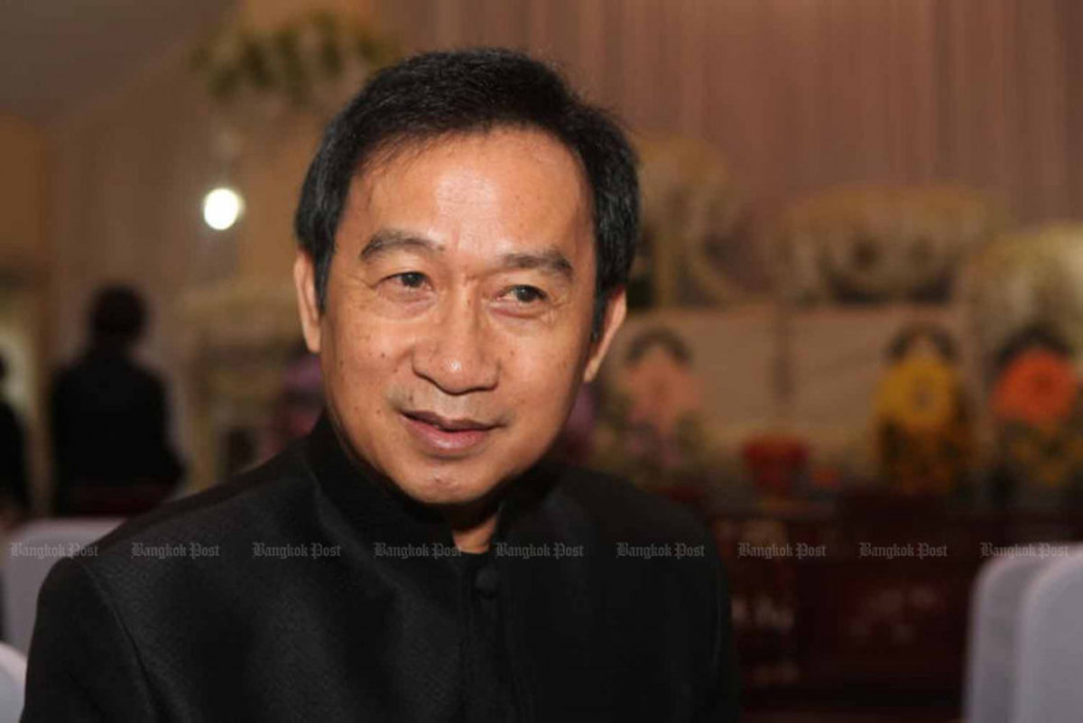 wb-kb-20250703-174234