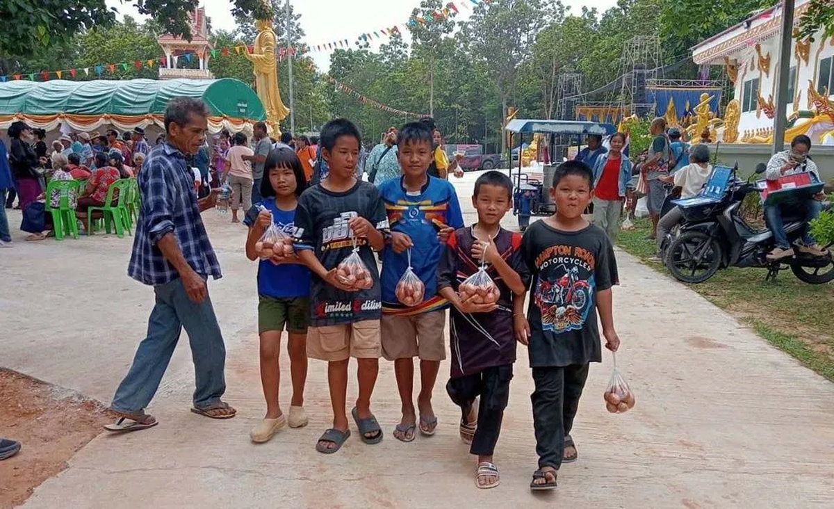 wb-kb-20250703-183008