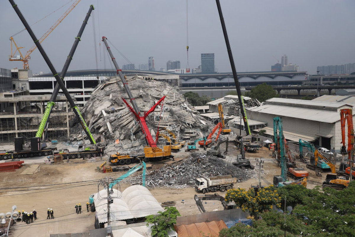 wb-kb-20250704-071928