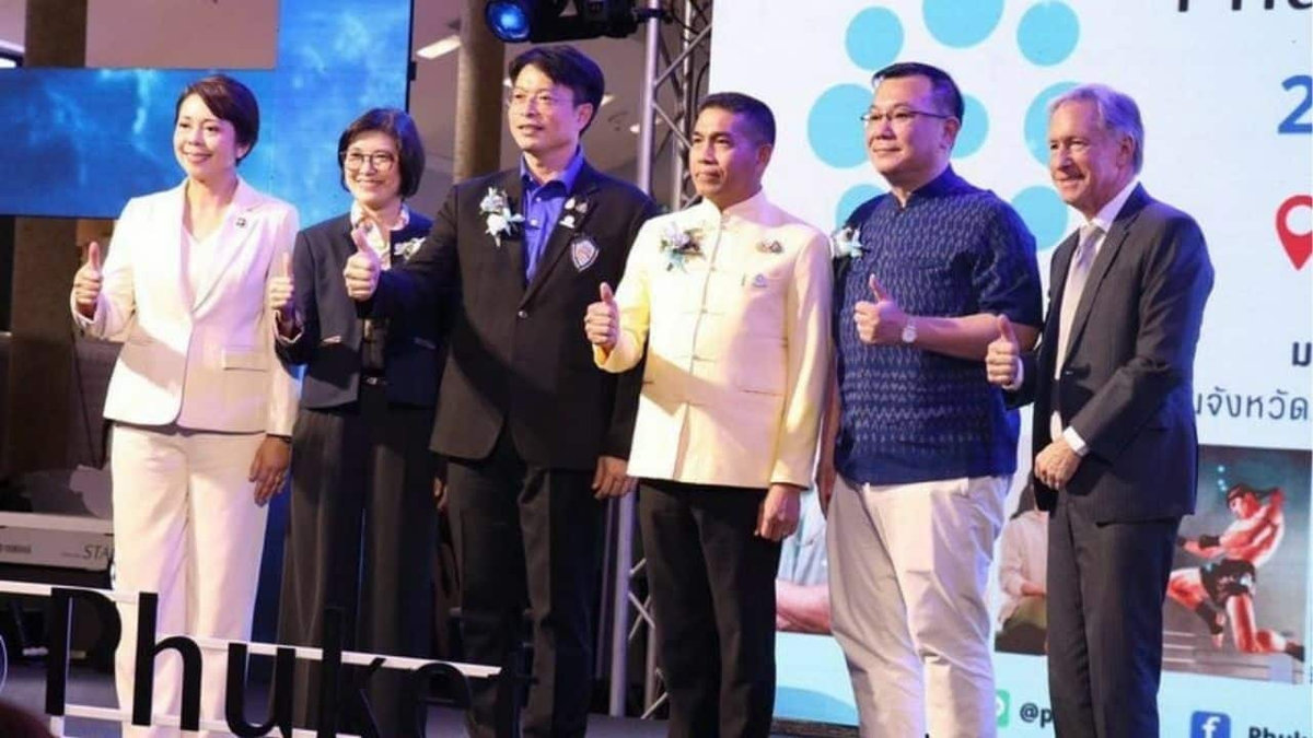 wb-kb-20250704-073358