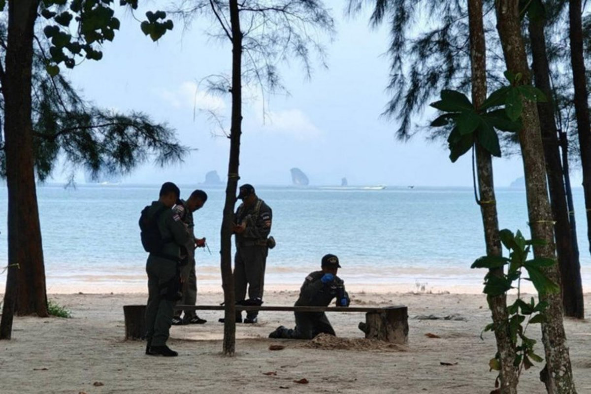 wb-kb-20250704-092553