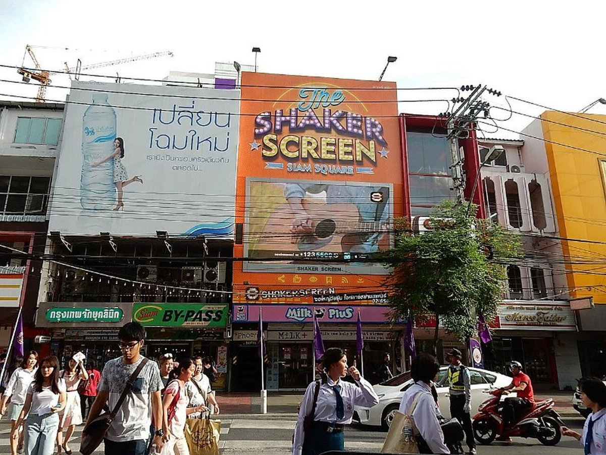 wb-kb-20250704-104959