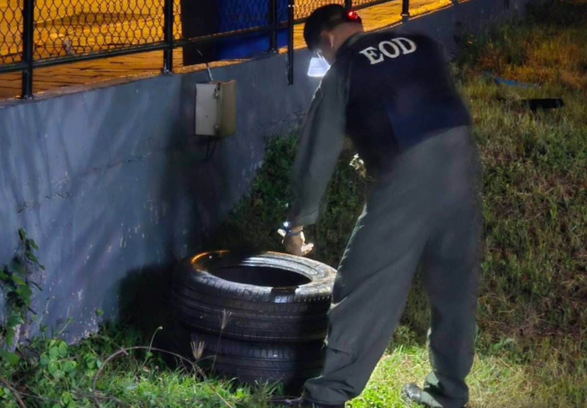 wb-kb-20250704-105759