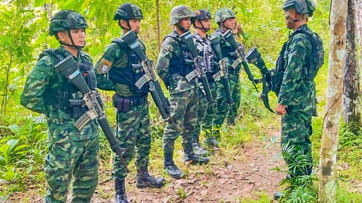 wb-kb-20250704-143245