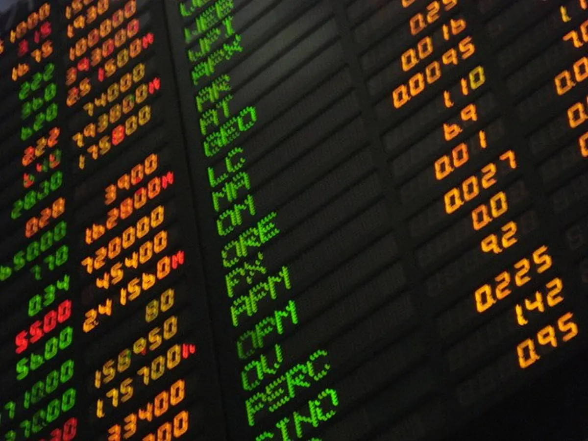 Thailand Börse erwägt Maßnahmen zur Anlegerberuhigung