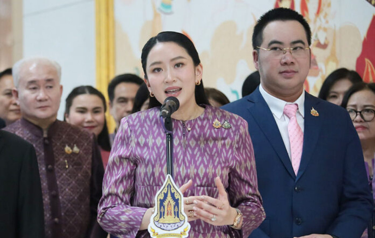 wb-kb-20250705-075726