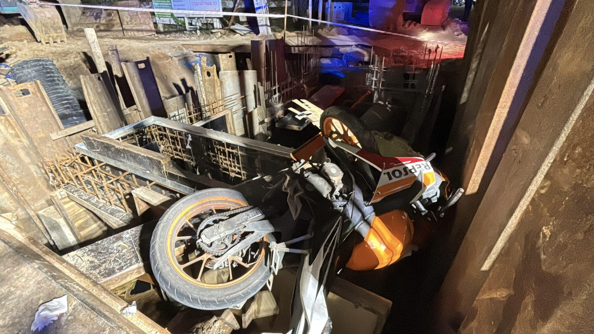 wb-kb-20250705-095011