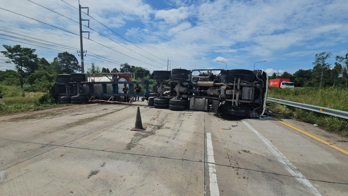 wb-kb-20250705-095706