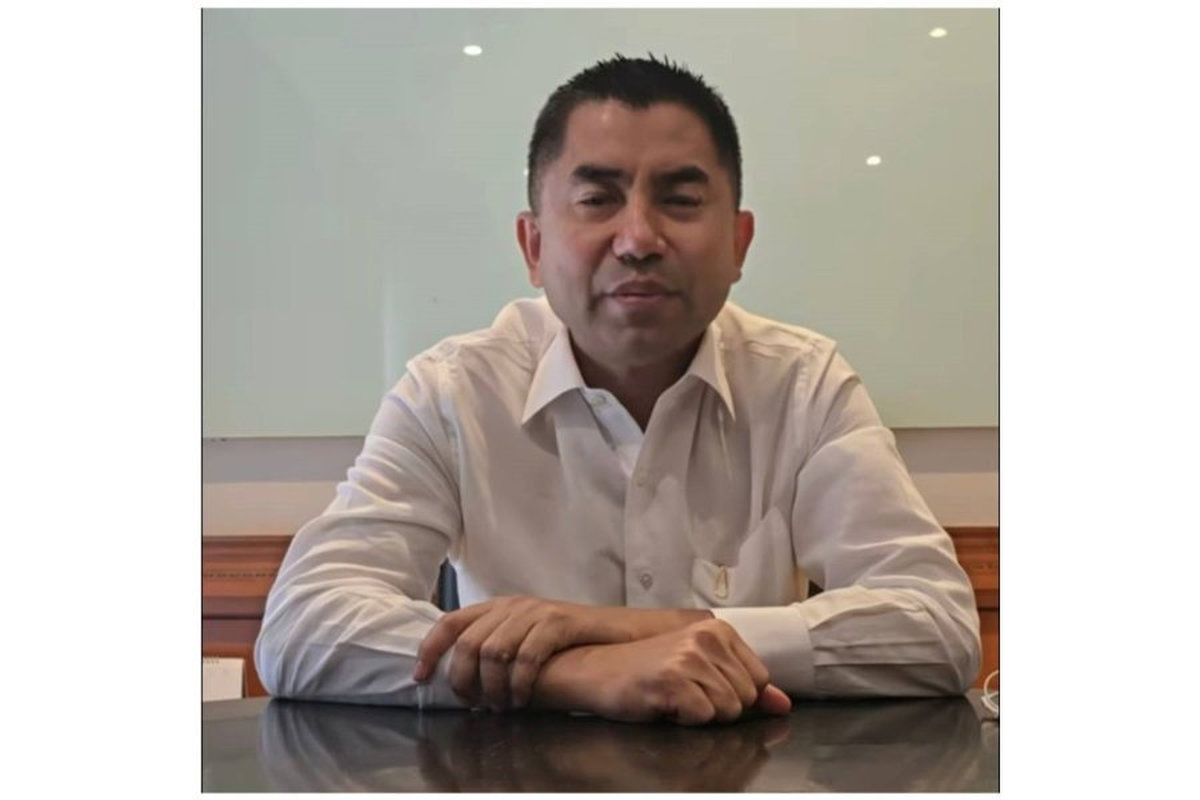 wb-kb-20250705-151120