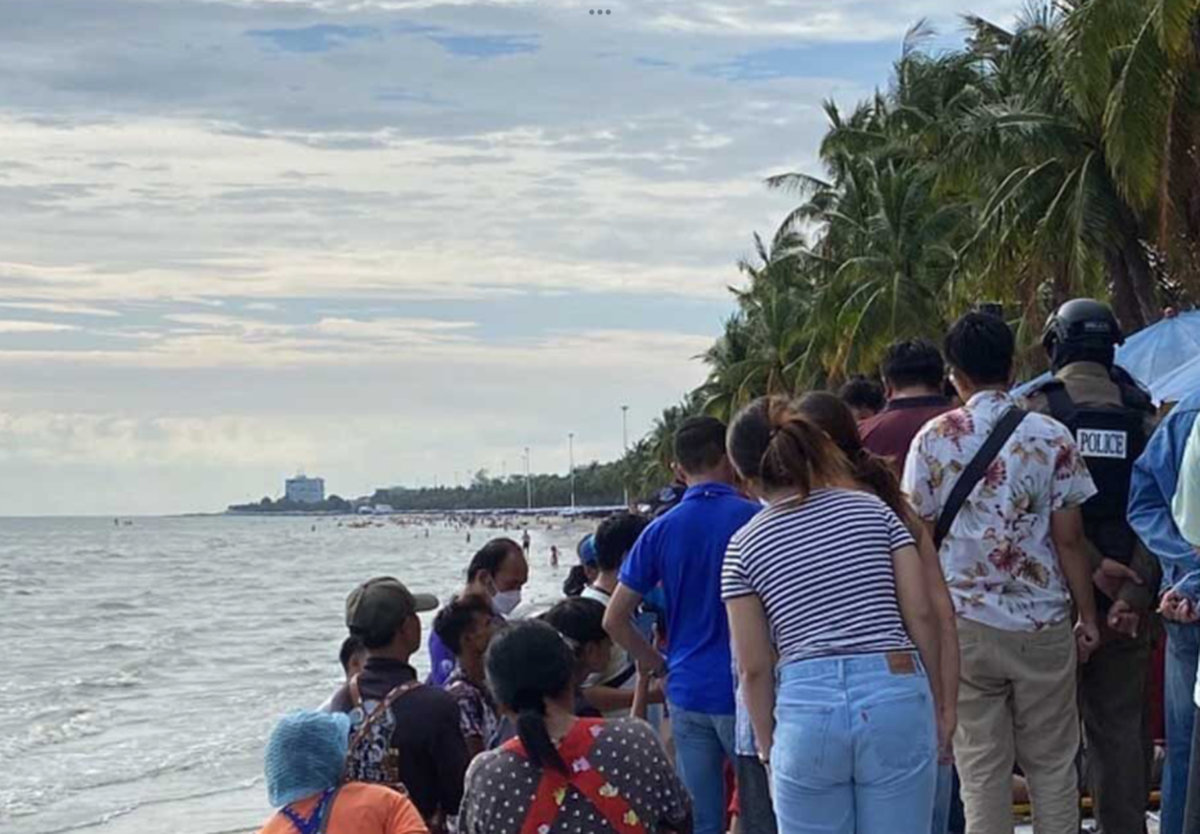 wb-kb-20250705-151853