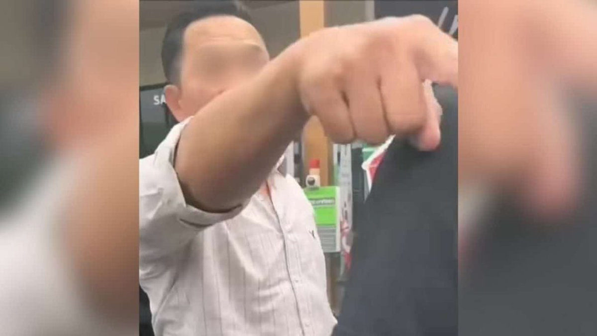 wb-kb-20250705-154049