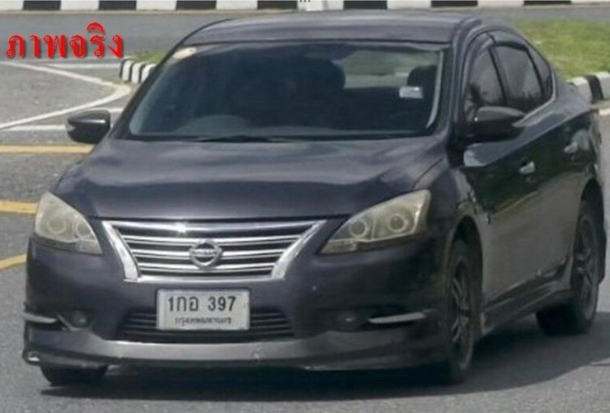 wb-kb-20250706-071759