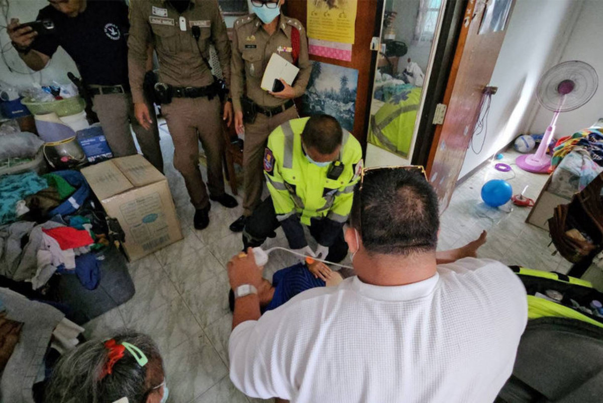 wb-kb-20250706-074358