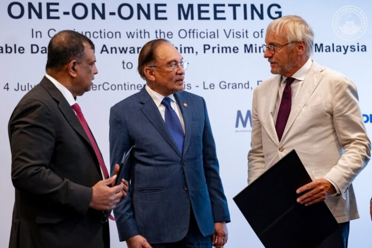 Thailand Reisen 2025: AirAsia plant Billigflüge nach Europa