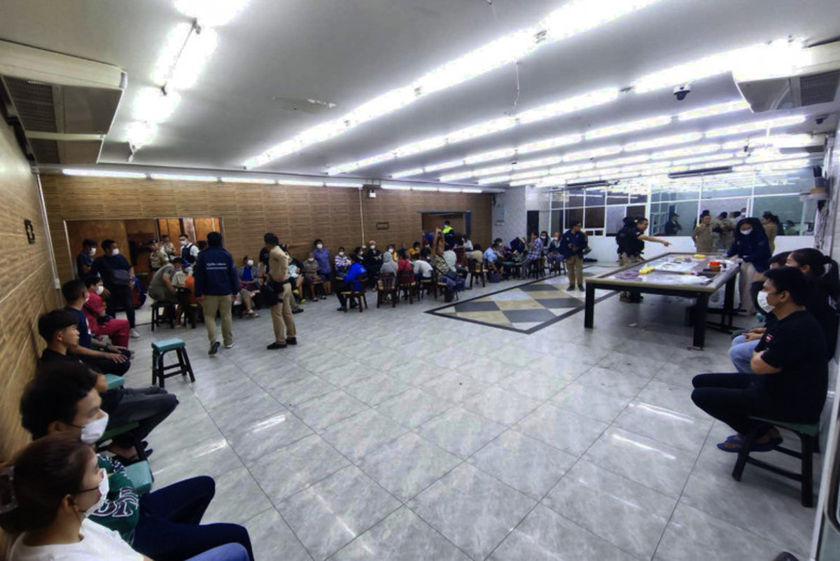 wb-kb-20250706-081703