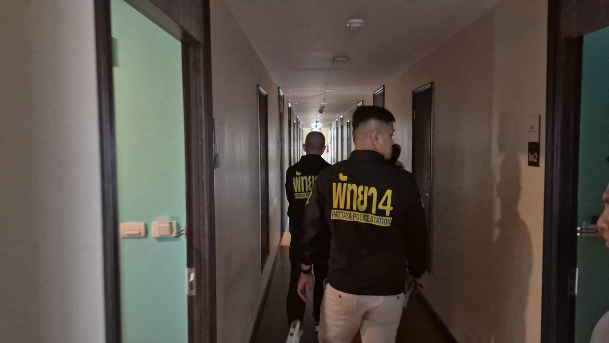 wb-kb-20250706-085453