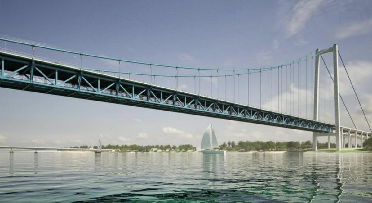 wb-kb-20250706-100155