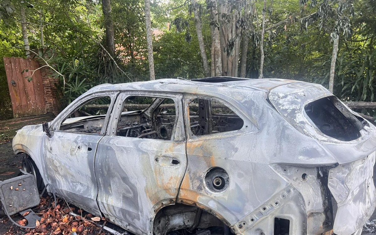 wb-kb-20250706-191725