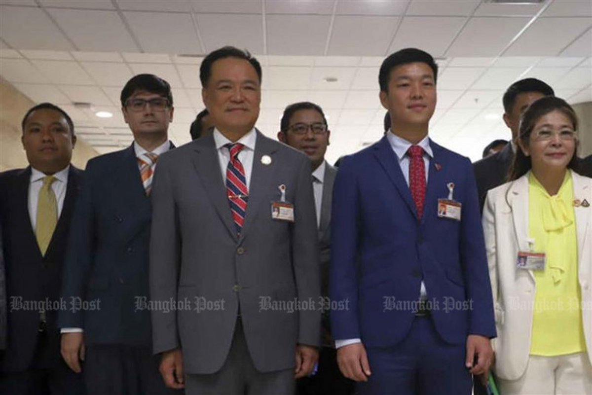 wb-kb-20250707-074142