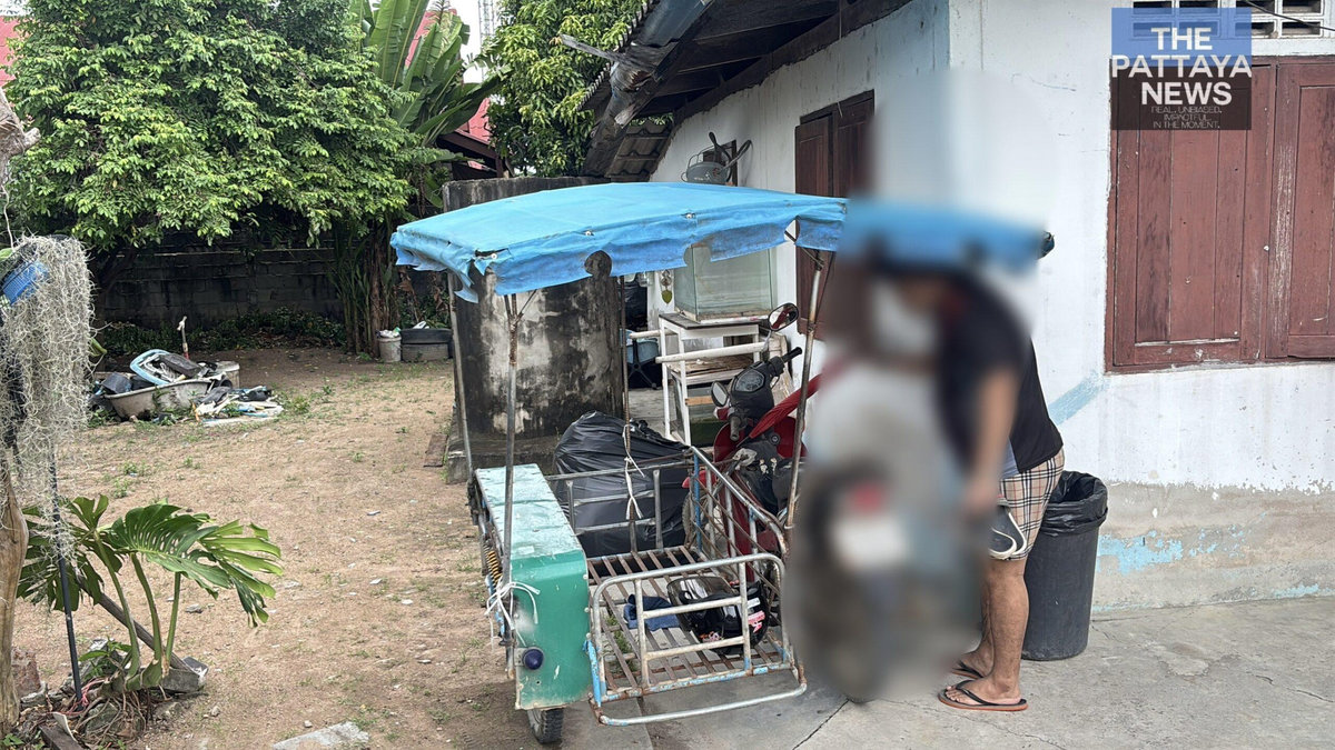 Rentnerin nach Hundeangriff schwer verletzt ins Krankenhaus