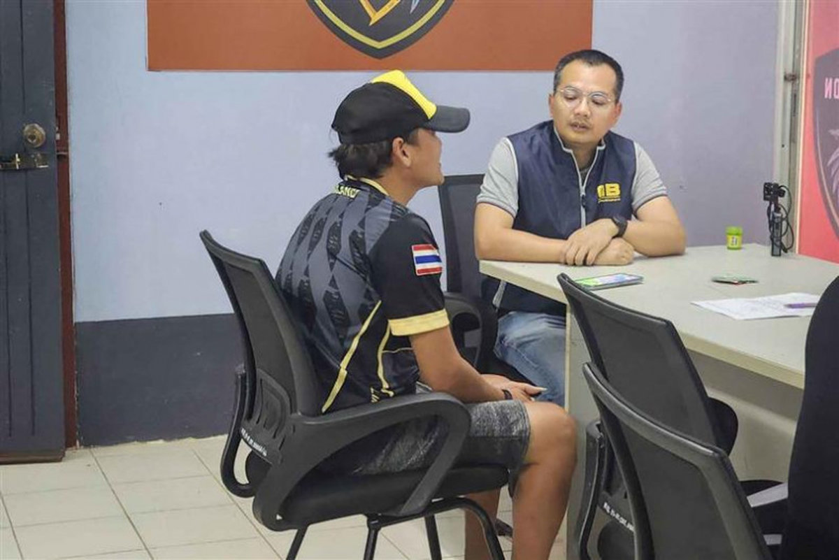 wb-kb-20250707-082542