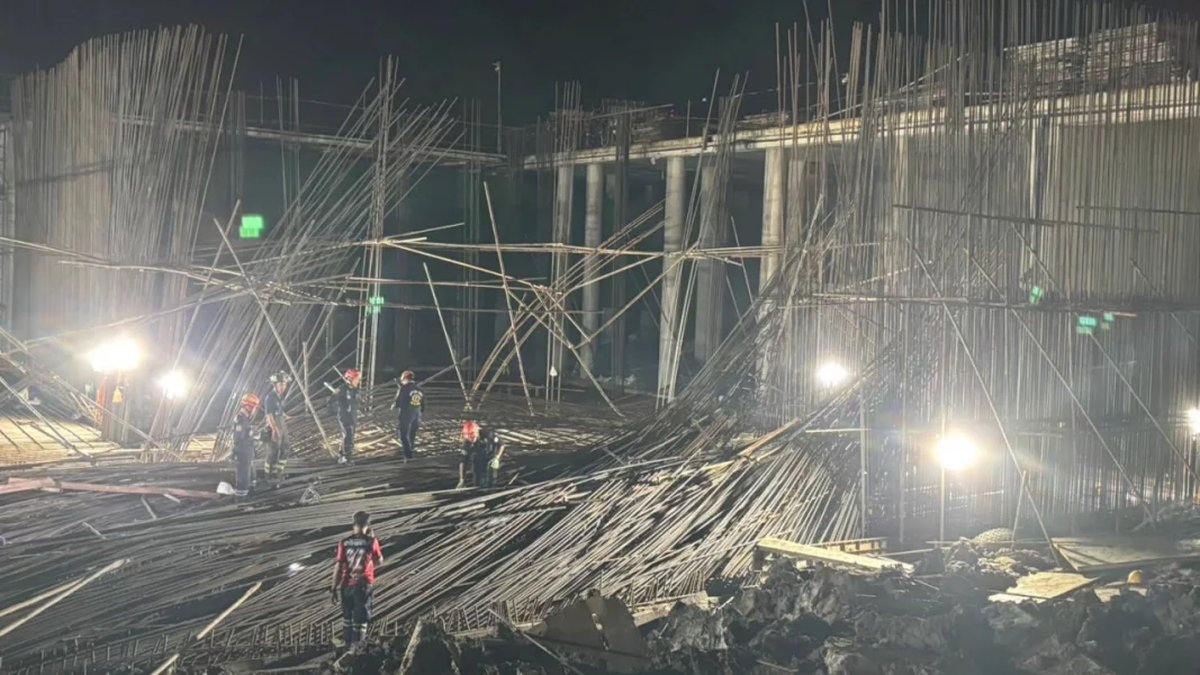 wb-kb-20250707-103327