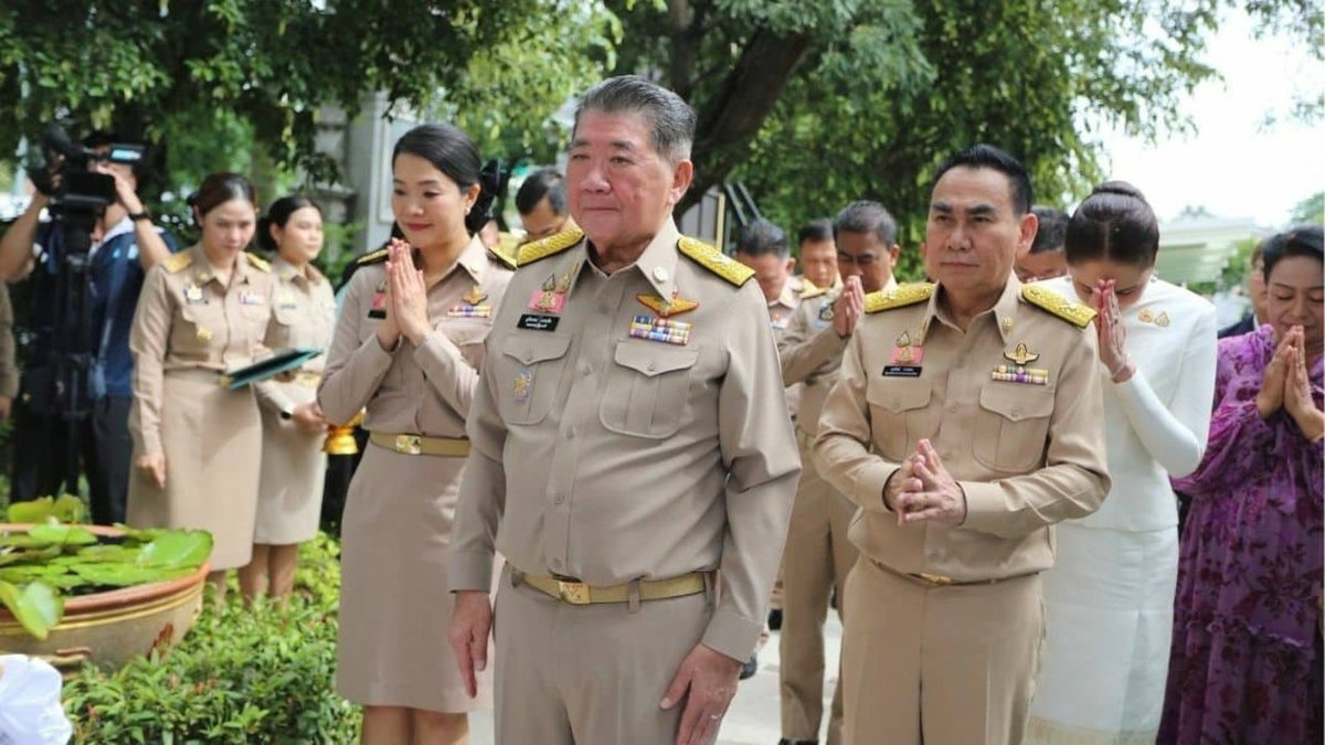 wb-kb-20250707-174136